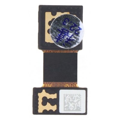 Replacement Front Camera For Xiaomi Redmi Poco C3 Selfie Camera By - Maxbhi Com