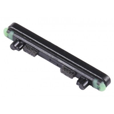 Volume Side Button Outer For Google Pixel 6 Pro Black By - Maxbhi Com