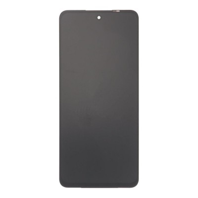 Lcd With Touch Screen For Oneplus Nord Ce 3 Lite 5g Black By - Maxbhi Com