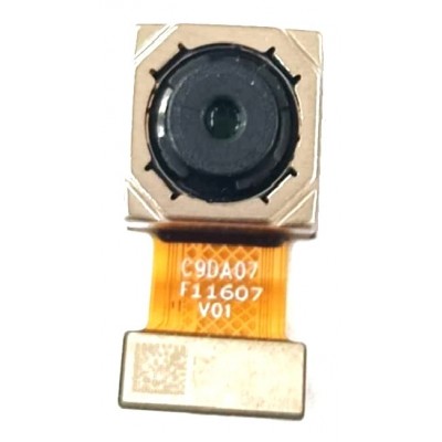 Replacement Back Camera For Vivo Y20g By - Maxbhi Com