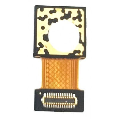 Replacement Back Camera For Vivo Y20g By - Maxbhi Com