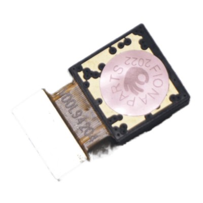 Replacement Front Camera For Vivo V20 Se Selfie Camera By - Maxbhi Com