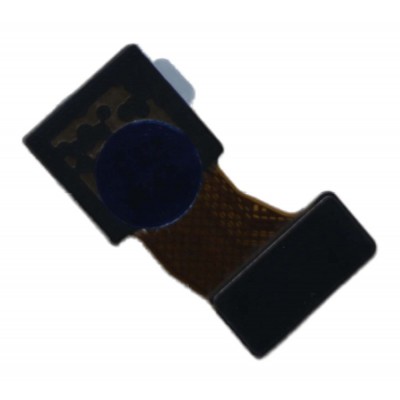 Replacement Front Camera For Xiaomi Redmi Note 10t 5g Selfie Camera By - Maxbhi Com