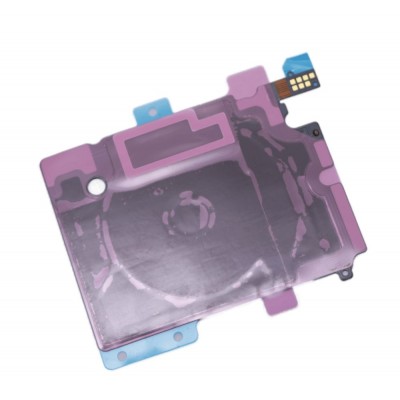 Wireless Nfc Charging Flex For Samsung Galaxy S10e By - Maxbhi Com