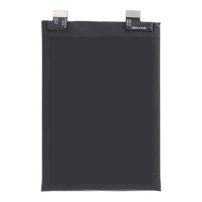 Battery For Realme Gt Neo 3 5g By - Maxbhi Com