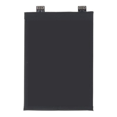Battery For Realme Gt Neo 3 5g By - Maxbhi Com