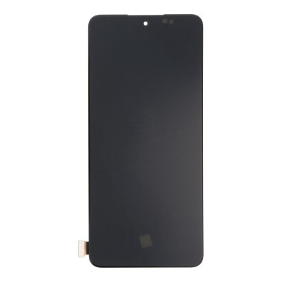 Lcd With Touch Screen For Realme Gt Neo 3 5g Blue By - Maxbhi Com
