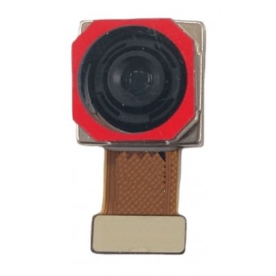 Replacement Back Camera For Realme 9 Pro By - Maxbhi Com