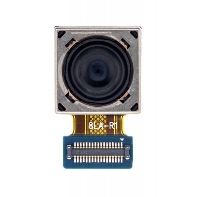 Replacement Back Camera For Samsung Galaxy A32 5g By - Maxbhi Com