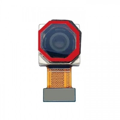Replacement Back Camera For Xiaomi Redmi Note 10 5g By - Maxbhi Com