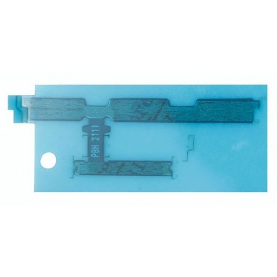 Power Button Flex Cable For Motorola Moto G Power 2022 On Off Flex Pcb By - Maxbhi Com