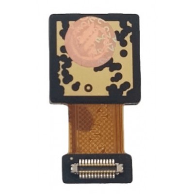 Replacement Back Camera For Vivo Y21t India By - Maxbhi Com