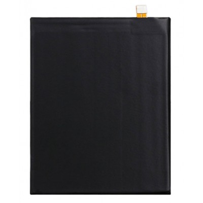 Battery For Wiko Ridge 4g By - Maxbhi Com
