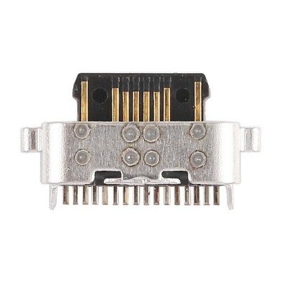 Charging Connector For Oppo Reno 10 Pro 5g By - Maxbhi Com