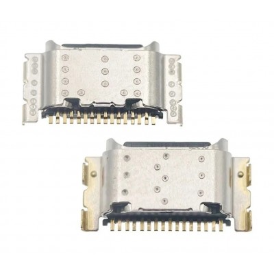 Charging Connector For Oppo Reno10 5g By - Maxbhi Com