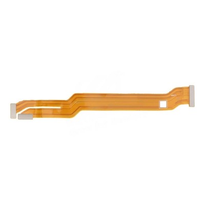 Lcd Flex Cable For Oppo Reno10 5g By - Maxbhi Com