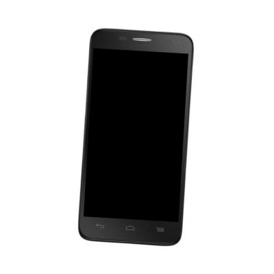Lcd Connector For Alcatel One Touch Idol Mini 6012d By - Maxbhi Com