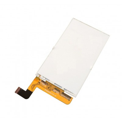 Lcd Screen For Sony Ericsson Xperia E1 Dual D2114 Replacement Display By - Maxbhi Com