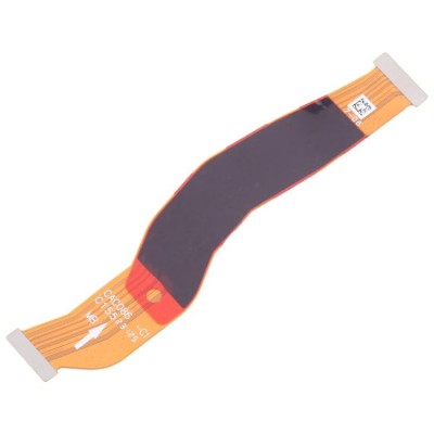 Main Board Flex Cable For Oppo Reno10 5g By - Maxbhi Com