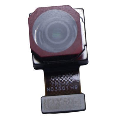 Replacement Back Camera For Oppo Reno10 5g By - Maxbhi Com
