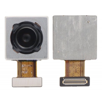 Replacement Back Camera For Oppo Reno 10 Pro 5g By - Maxbhi Com