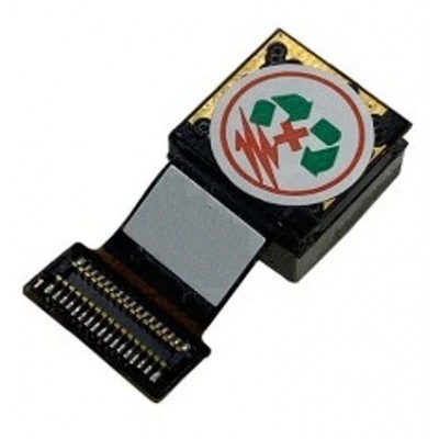 Replacement Back Camera For Wiko Ridge 4g By - Maxbhi Com