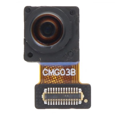 Replacement Front Camera For Oppo Reno10 5g Selfie Camera By - Maxbhi Com