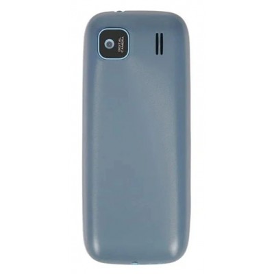 Full Body Housing For Itel It2173 Sky - Maxbhi Com