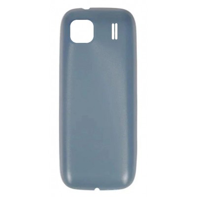 Back Panel Cover For Itel It2173 Sky - Maxbhi Com