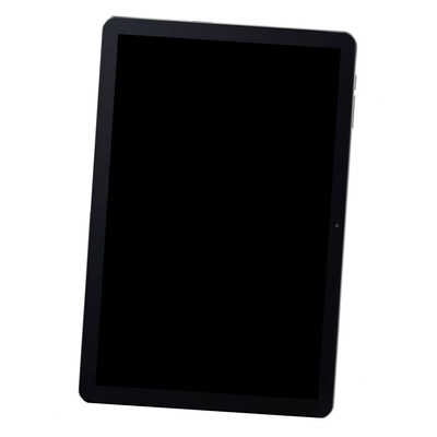 Main Board Flex Cable For Blackview Oscal Pad 70 By - Maxbhi Com