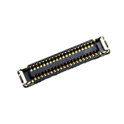 Lcd Connector For Realme Narzo 60 Pro 5g By - Maxbhi Com