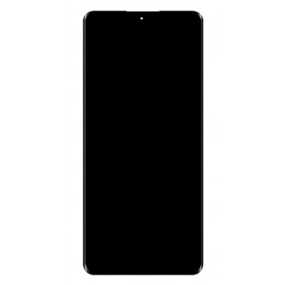 Lcd Screen For Realme Narzo 60 Pro 5g Replacement Display By - Maxbhi Com