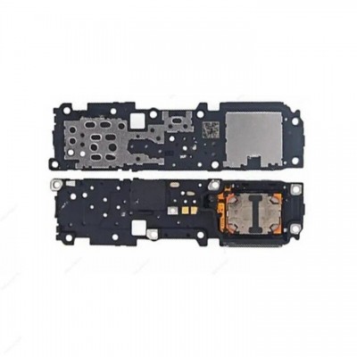 Ringer Loud Speaker For Realme Narzo 60 Pro 5g By - Maxbhi Com