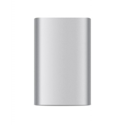 10000mah Power Bank Portable Charger For Motorola Moto X Xt1052 By - Maxbhi.com
