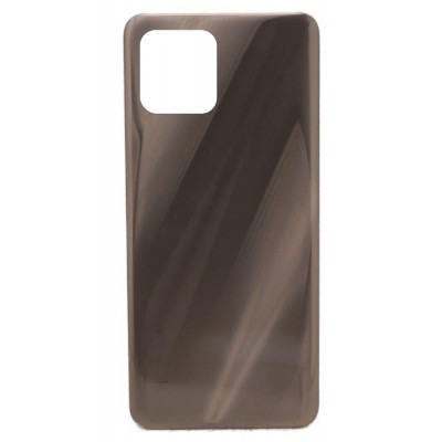 Back Panel Cover For Infinix Hot 11 2022 Gold - Maxbhi Com