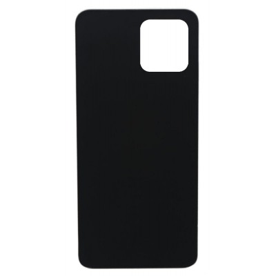 Back Panel Cover For Infinix Hot 11 2022 Gold - Maxbhi Com