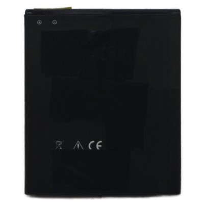 Battery For Motorola Moto E4 Usa By - Maxbhi Com