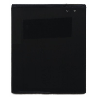 Battery For Motorola Moto E4 Usa By - Maxbhi Com