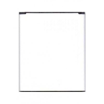 Battery For Panasonic Eluga I By - Maxbhi Com