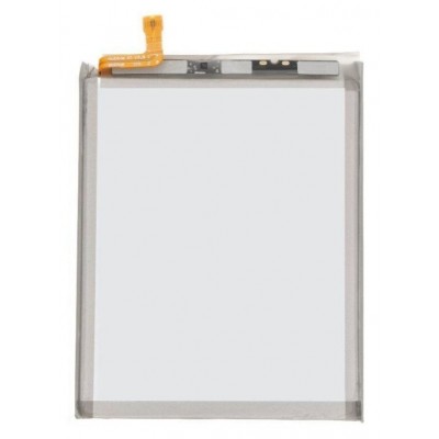 Battery For Samsung Galaxy Note 20 Ultra 5g By - Maxbhi Com