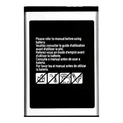 Battery For Samsung Guru Music 2 By - Maxbhi Com