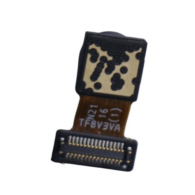 Replacement Front Camera For Infinix Hot 8 Selfie Camera By - Maxbhi Com
