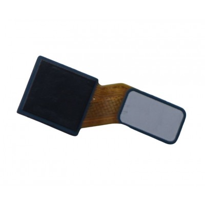 Replacement Front Camera For Samsung Galaxy A22 Selfie Camera By - Maxbhi Com