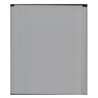 Battery For Micromax A114 Canvas 2 2 By - Maxbhi Com