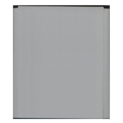 Battery For Micromax A115 Canvas 3d By - Maxbhi Com
