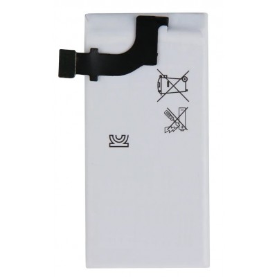 Battery For Sony Ericsson Lt22i Nypon By - Maxbhi Com