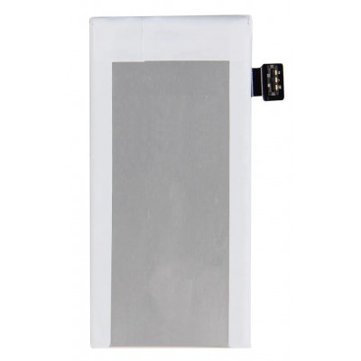 Battery For Sony Ericsson Lt22i Nypon By - Maxbhi Com