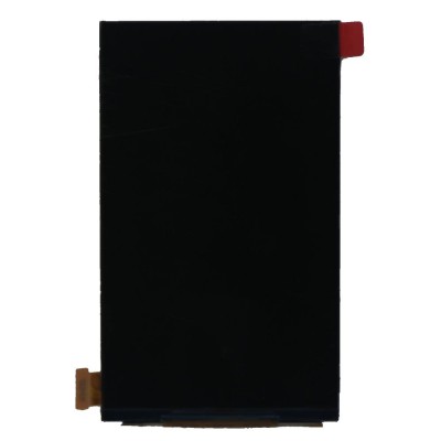 Lcd Screen For Samsung Galaxy Fresh Duos S7392 With Dual Sim Replacement Display By - Maxbhi Com