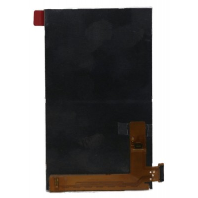 Lcd Screen For Samsung Galaxy Fresh Duos S7392 With Dual Sim Replacement Display By - Maxbhi Com