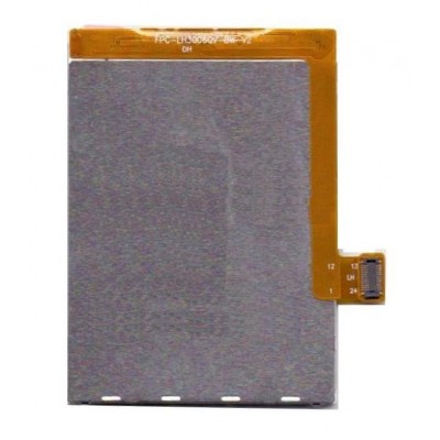 Lcd Screen For Samsung Star 3 Duos S5222 Replacement Display By - Maxbhi Com